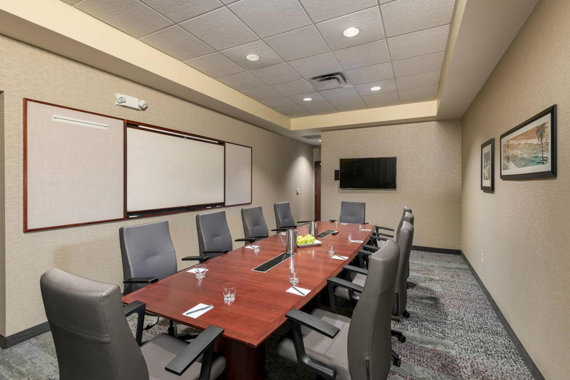 Courtyard By Marriott San Diego Оушънсайд Екстериор снимка